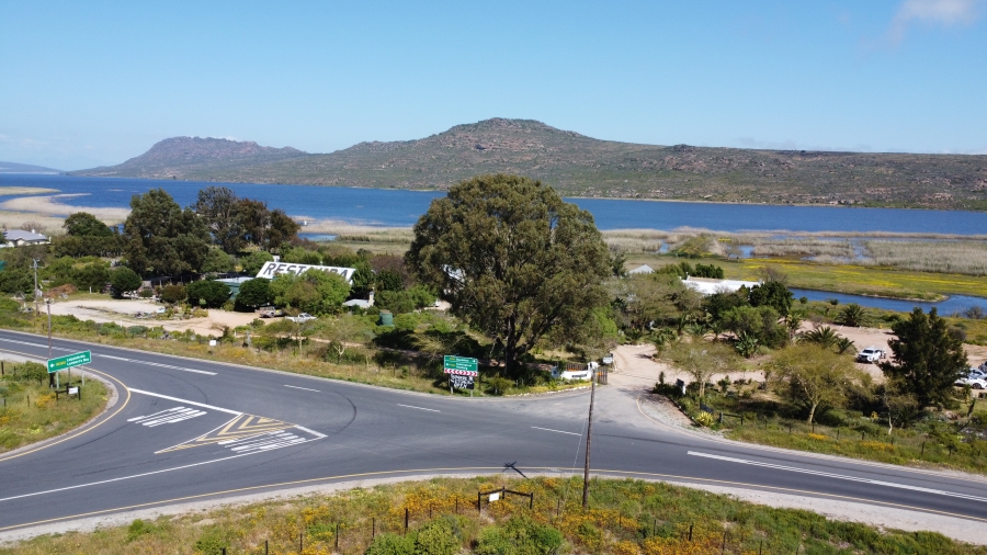 12 Bedroom Property for Sale in Elands Bay Western Cape